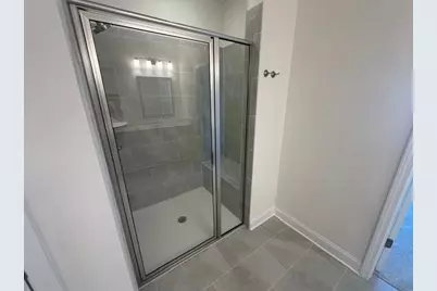 [Address not provided], Cumming, GA 30040 - Photo 17