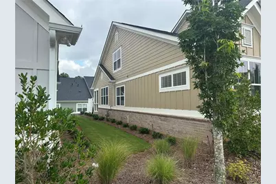 [Address not provided], Cumming, GA 30040 - Photo 3