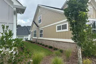 [Address not provided], Cumming, GA 30040 - Photo 3