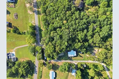 139 Quill Gordon Way, Cohutta, GA 30710 - Photo 5
