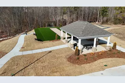 1143 Lucienne Boulevard, Auburn, GA 30011 - Photo 23