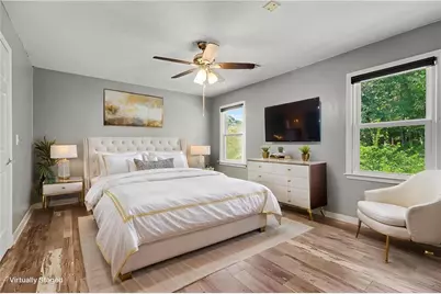 [Address not provided], Atlanta, GA 30340 - Photo 21