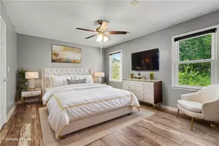 [Address not provided], Atlanta, GA 30340 - Photo 21