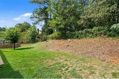 [Address not provided], Atlanta, GA 30340 - Photo 25