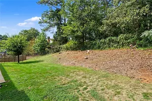 [Address not provided], Atlanta, GA 30340 - Photo 25