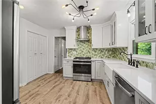 [Address not provided], Atlanta, GA 30340 - Photo 9