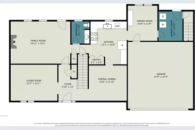 [Address not provided], Atlanta, GA 30340 - Photo 27