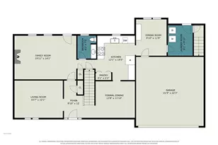 [Address not provided], Atlanta, GA 30340 - Photo 27