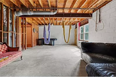 [Address not provided], Atlanta, GA 30340 - Photo 23