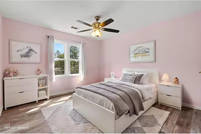 [Address not provided], Atlanta, GA 30340 - Photo 19