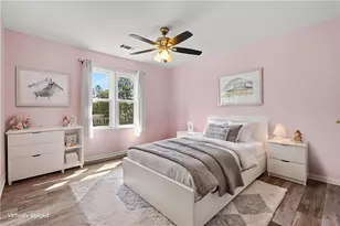 [Address not provided], Atlanta, GA 30340 - Photo 19