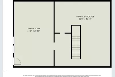 [Address not provided], Atlanta, GA 30340 - Photo 29