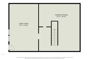 [Address not provided], Atlanta, GA 30340 - Photo 29