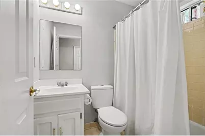 [Address not provided], Atlanta, GA 30340 - Photo 17