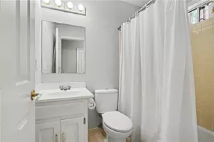 [Address not provided], Atlanta, GA 30340 - Photo 17