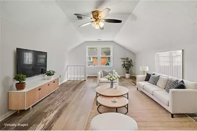 [Address not provided], Atlanta, GA 30340 - Photo 13