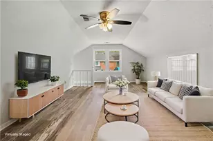 [Address not provided], Atlanta, GA 30340 - Photo 13