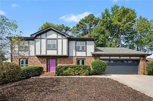[Address not provided], Atlanta, GA 30340 - Photo 1