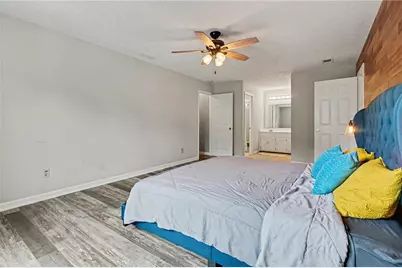 [Address not provided], Atlanta, GA 30340 - Photo 15