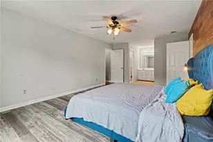 [Address not provided], Atlanta, GA 30340 - Photo 15