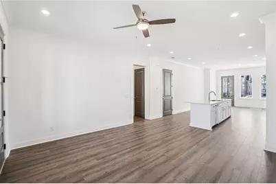 4519 Watervale Way #273, Peachtree Corners, GA 30092 - Photo 13