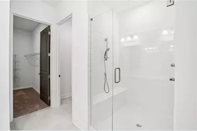 4519 Watervale Way #273, Peachtree Corners, GA 30092 - Photo 29