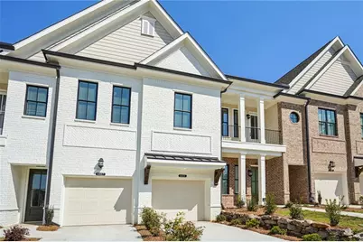 4519 Watervale Way #273, Peachtree Corners, GA 30092 - Photo 7