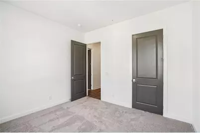 4519 Watervale Way #273, Peachtree Corners, GA 30092 - Photo 23