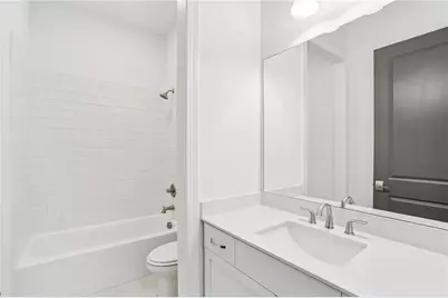 4519 Watervale Way #273, Peachtree Corners, GA 30092 - Photo 21