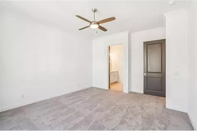 4519 Watervale Way #273, Peachtree Corners, GA 30092 - Photo 25