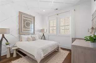 6740 Avis Walk, Alpharetta, GA 30005 - Photo 37