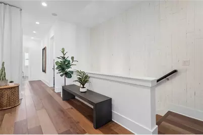 6740 Avis Walk, Alpharetta, GA 30005 - Photo 19