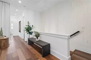 6740 Avis Walk, Alpharetta, GA 30005 - Photo 19