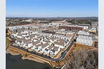 6740 Avis Walk, Alpharetta, GA 30005 - Photo 41