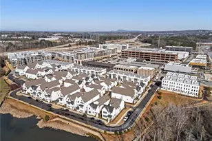 6740 Avis Walk, Alpharetta, GA 30005 - Photo 41