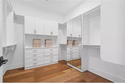 6740 Avis Walk, Alpharetta, GA 30005 - Photo 27