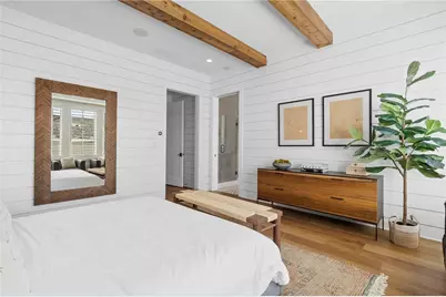 6740 Avis Walk, Alpharetta, GA 30005 - Photo 23