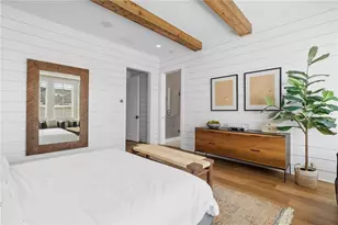 6740 Avis Walk, Alpharetta, GA 30005 - Photo 23