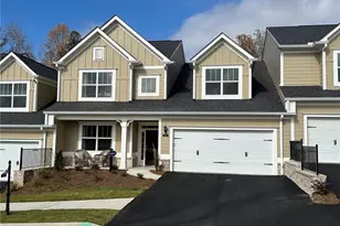 [Address not provided], Cumming, GA 30040 - Photo 1