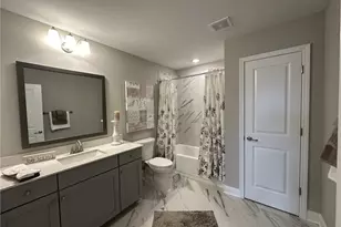 [Address not provided], Cumming, GA 30040 - Photo 13