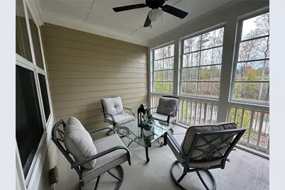 [Address not provided], Cumming, GA 30040 - Photo 15