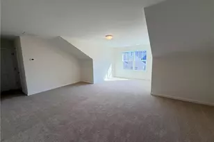 [Address not provided], Cumming, GA 30040 - Photo 7