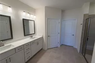 [Address not provided], Cumming, GA 30040 - Photo 5