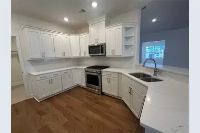 [Address not provided], Cumming, GA 30040 - Photo 3
