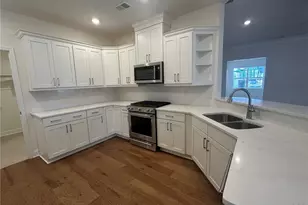 [Address not provided], Cumming, GA 30040 - Photo 3