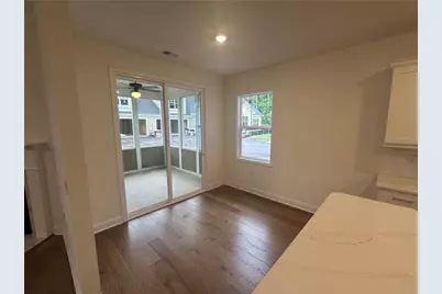 [Address not provided], Cumming, GA 30040 - Photo 5