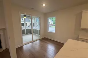 [Address not provided], Cumming, GA 30040 - Photo 5