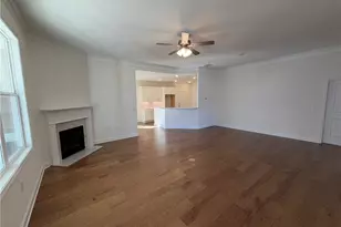 [Address not provided], Cumming, GA 30040 - Photo 3