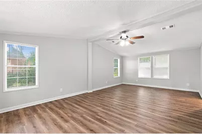 4980 New Horizon Drive, Loganville, GA 30052 - Photo 9