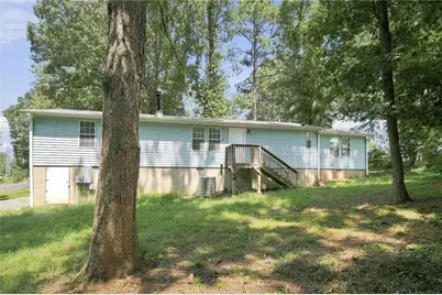 4980 New Horizon Drive, Loganville, GA 30052 - Photo 15